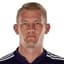 Robin Jansson 