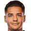 Jiri Spacil