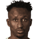 Ibrahima Wadji