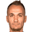 Evgeny Makarenko