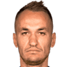 Evgeny Makarenko