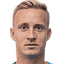 Oleksandr Svatok