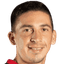 Lucas González 