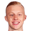 Jacob Chapman