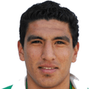 Luis Jérez Silva