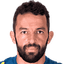 Lucas Gamba