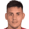 Lautaro Morales