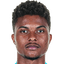 Lucas Ribeiro