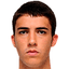 Gustavo Henrique