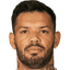 Carlos Júnior 