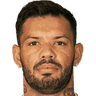 Carlos Júnior 
