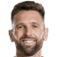 Fabiano  