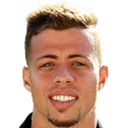 Lucas Fernandes