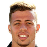Lucas Fernandes