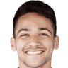 Giovanny
