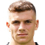 Luca Bazzoli