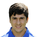 Fernando Forestieri