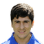 Fernando Forestieri
