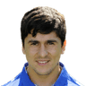 Fernando Forestieri