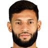 Juninho Capixaba