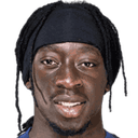 Tanguy Coulibaly