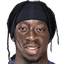 Tanguy Coulibaly
