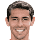 Alexandre Penetra