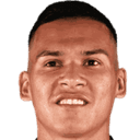 Andrés Herrera