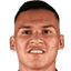 Andrés Herrera