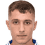 Ștefan Ștefanovici