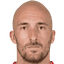 Luca Caldirola