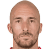 Luca Caldirola