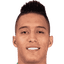 Sebastián Gómez 