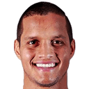 Roberto Rosales