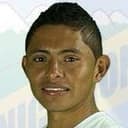 Carlos Mejía