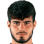 Antonis Siatounis
