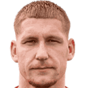Jordy de Wijs
