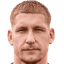 Jordy de Wijs