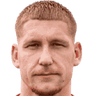 Jordy de Wijs