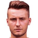 Tom Trybull