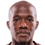 Darlington Nagbe
