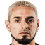 Diego Fagúndez