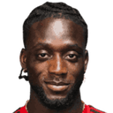 Myenty Abena