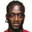 Myenty Abena
