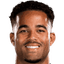Justin Kluivert