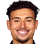 Jordan Larsson