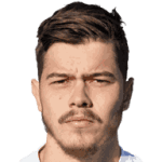 Gustavo