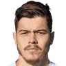 Gustavo