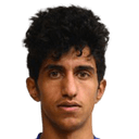Fahad Al-Jumaiya