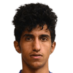 Fahad Al-Jumaiya